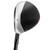 Taylor Made M4 5 Wood 18* (Fujikura Atmos Red Senior) 5w Golf Club