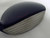 Ping G15 3 wood 15.5* (Aldila VS X-Stiff LEFT) LH G-15 3w Fairway Golf Club
