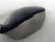 Taylor Made Burner TP 3 Wood 14.5 (Graphite, Stiff LEFT) 3w Fairway Golf Club