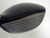 Taylor Made SLDR 3 wood 15* (Aldila VooDoo, STIFF, LEFT) SHORT Fairway Golf