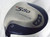 Taylor Made r580 3 wood (Graphite Ladies, LEFT) WOMENS 3w Fairway Golf Club LH
