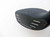 Ping G425 Max 5 Wood 17.5* (Tour AD DI-6 Stiff/Regular) 5w Fairway Golf Club