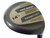 Orlimar Trimetal + 4 Wood 16* (Graphite EI-70 Stiff) 4w Golf Club