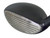 Orlimar Trimetal + 4 Wood 16* (Graphite EI-70 Stiff) 4w Golf Club