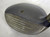 Taylor Made R7 Draw 3 wood (Graphite, Ladies) 3w Fairway Golf Club