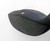 PXG Gen2 0341X 3 wood 15* (Even Flow Blue 65, 5.5 Regular) Hand Crafted