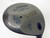 Callaway Big Bertha War Bird 9 wood (Graphite GEMS, LADIES) Divine Nine 9w Golf