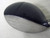 Taylor Made 200 Steel 3 wood (Graphite R-80 Regular) 3w Fairway Golf Club
