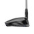 Tour Edge Hot Launch E524 Offset 7 Wood 23* (Aldila Ascent PL 45 Ladies) Women's 2024 NSW