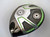 Callaway Great Big Bertha Epic Sub Zero 3+ wood 13.5* (Tensei Blue Regular) LEFT