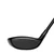 Taylor Made Stealth Plus 3 Wood 15* (HZRDUS Smoke Red RDX 75 Stiff) 3w