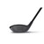 Mizuno ST-Z 230 5 Wood 18* (UST Lin-Q M40 X Red 50, Senior) Golf Club