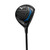 Mizuno ST-Z 230 5 Wood 18* (UST Lin-Q M40 X Red 50, Senior) Golf Club