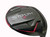 Taylor Made Stealth 2 5 Wood 18* (Ventus Red TR 5 Regular) 5w Golf Club