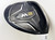 Taylor Made M2 3 Wood 15* (Oban Kiyoshi Gold 75, X-Stiff) 3w 2016 fw Fairway