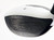 Taylor Made M2 3 Wood 15* (Oban Kiyoshi Gold 75, X-Stiff) 3w 2016 fw Fairway
