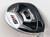 Taylor Made M5 Rocket 3 Fairway 14* (Diamana Kai'li 70, Stiff) Golf Club