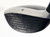 Taylor Made M5 Rocket 3 Fairway 14* (Diamana Kai'li 70, Stiff) Golf Club