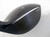 Taylor Made Stealth 3HL Wood 16.5* (Graphite Design Tour AD TP-7, X-Stiff LEFT)