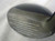 Taylor Made Rescue Fairway 7 wood (Graphite LADIES) Golf Club