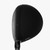 Callaway Elyte 3 Wood 15* (Fujikura Ventus Blue VeloCore+ 7, Stiff) 2025