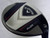 Callaway Razr Fit 5 wood 18* (Graphite, Ladies) 5w Women's Fairway Golf Club