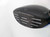 Callaway Paradym Ai Smoke MAX 3 HL Wood 16.5* (Tour AD VF-7, Stiff) -.75" Short