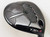 Titleist TSR3 Premium 4 Wood 16.5* (Tour AD DI-6 Black, Stiff) Golf Club