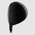 Titleist TSR3 Premium 4 Wood 16.5* (Tour AD DI-6 Black, Stiff) Golf Club
