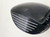 Titleist TSR3 Premium 4 Wood 16.5* (Tour AD DI-6 Black, Stiff) Golf Club