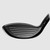 Titleist TSR3 Premium 4 Wood 16.5* (Tour AD DI-6 Black, Stiff) Golf Club