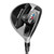 Taylor Made M3 3HL Wood 17* (Tour AD MD-8, X-Stiff) Golf Club