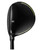 Cobra King RAD Speed 5-6 Wood 17-20* (Yellow, Motore X F3 Regular)