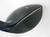 Taylor Made Stealth 2 3 HL Wood 16.5* (Ventus Red TR 6 Stiff, LEFT) LH