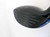Mizuno ST-G Titanium 3 Wood 15* (Project X HZRDUS RDX Smoke Green 70, Stiff) 2023