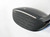 Taylor Made Qi10 Max 5 Wood 19* (Fujikura Speeder NX TCS Regular, LEFT) LH