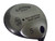 Callaway Big Bertha Warbird 5 Wood (STEEL Gems Ladies) 5w S2H2 Golf