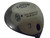Callaway Big Bertha Warbird 3 wood (STEEL Gems Ladies) WOMEN 3W Golf