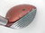 Taylor Made Burner 2 5 wood (Graphite Bubble M-70 Senior) 5w Fairway Golf Club