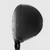 Callaway Paradym Ai Smoke MAX 5 Wood 18* (Ventus TR Red VeloCore 7, Stiff) 5w