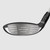 Callaway Paradym X 7 Wood 21* (Fujikura Ventus Blue VeloCore 6, Stiff) Golf