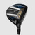 Callaway Paradym X 7 Wood 21* (Fujikura Ventus Blue VeloCore 6, Stiff) Golf