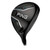 Ping G440 Max 4 Wood 17* (Fujikura Ventus TR Blue VeloCore 6, Stiff) 2025