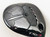 Titleist TSR3 3 Wood 15* (Ventus TR Black VeloCore 7, X-Stiff) 3w Golf Club