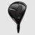 Titleist TSR3 3 Wood 15* (Ventus TR Black VeloCore 7, X-Stiff) 3w Golf Club