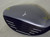 Mizuno JPX-EZ 5 wood 18* (Fujikura SIX, LADIES) 2016 5w Golf
