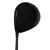 Taylor Made Qi4D Shadowfall Driver (2026) NEW
