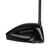 Taylor Made Qi4D Shadowfall Driver (2026) NEW