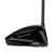 Taylor Made Qi4D Max Shadowfall Driver (2026) NEW