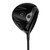 Taylor Made Qi4D LS Shadowfall Driver (2026) NEW